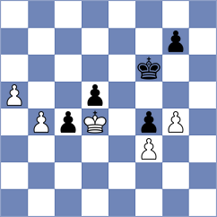 Posaratnanathan - Downie (Windsor, 2010)