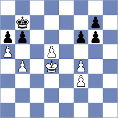 Knilch hi - LuBueWy (Playchess.com INT, 2007)