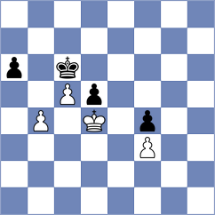 Mikaelyan - Atwell (Las Vegas USA, 2024)