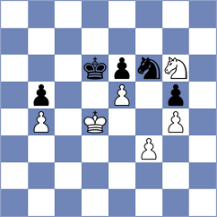 Feher - Markuliak (Slovakia, 2013)