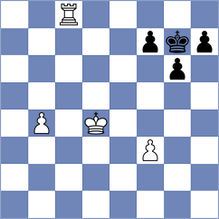 Stips - Hellweger (Bratto, 2005)