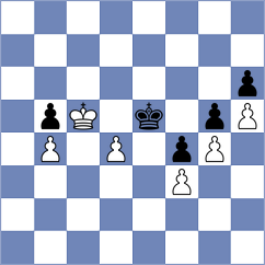 Will - Gottlieb (Hanau, 2008)