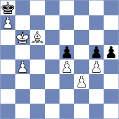 Angermann - Kilincsoy (Schney, 2005)