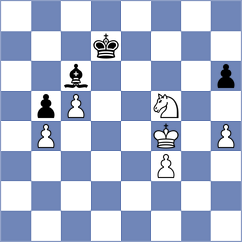 Nuesken - Krause (Schwerin, 1951)