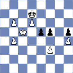 Tapia Lorente - Chaves Alcoba (Malaga, 1999)