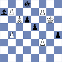Banic - Soldan (Slovakia, 2004)