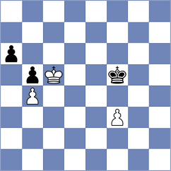 Van Hoolandt - Jarraya (Arvier, 2009)