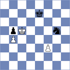 Voelschow - Blanck (Mecklenburg VP, 2006)