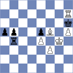 Koenig - Nekrasova (Winterberg, 2002)