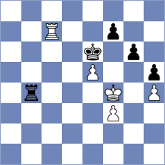 Izquierdo Arruferia - Tabak (Escaldes AND, 2024)