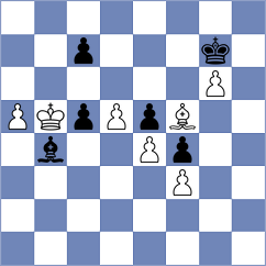 Das - Nguyen (Chess.com INT, 2020)