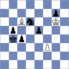 Colomer Reig - Gonzalvez Garcia (Alzira, 1995)