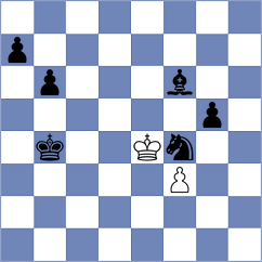 Ugur - Erbis (Eskisehir, 2004)