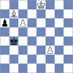 Eichhorn - Mueller Using (Bad Sooden-Allendorf, 2004)