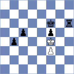 Eminov - Grillo (chess.com INT, 2025)