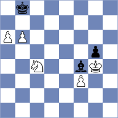 Hebert - Moshopoulos (Canada, 1985)