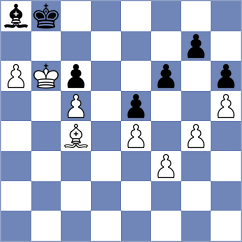 Harsh - Zulkipli (chess.com INT, 2024)
