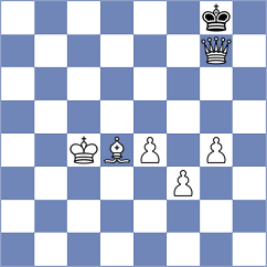 Olhovik - Zlatin (chess.com INT, 2025)