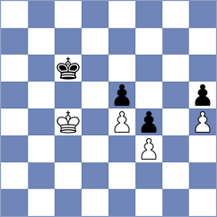 Brunthaler - Hamann (Mecklenburg VP, 2003)