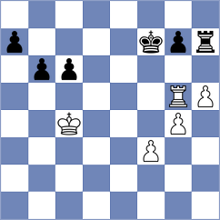 Vidal - Alonso (Neuquen, 1992)