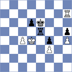 Martinez de Miguel - Montoya Pecurul (Collado Villalba, 2012)