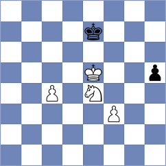 Vierschilling - Hofmann (Rieneck, 1998)