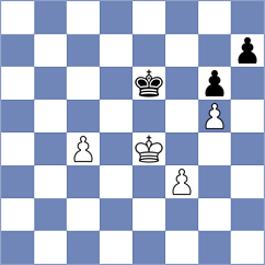 Oszczanowski - Gajdamowicz (Gora Sw Anny, 2010)