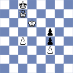 Pinto - Costa (Porto, 2002)