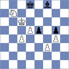 Giampa - Heinecke (Buenos Aires, 2002)