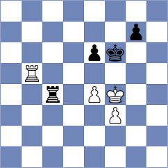 Ning - Miranda Rodriguez (Budapest HUN, 2024)