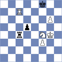 Navara - Trushko (Skopje MKD, 2024)
