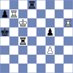 Jessop - Vayzert (Lichess.org INT, 2020)