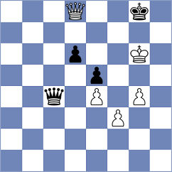 Poormosavi - He (chess.com INT, 2021)