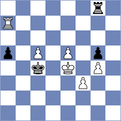Ibadov - Marcolino (chess.com INT, 2023)
