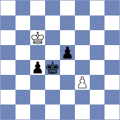 Ewerhardy - Hoefer (Stennweiler, 2014)