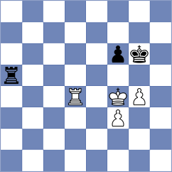 Lotz - Jaeck (Mainz, 1996)
