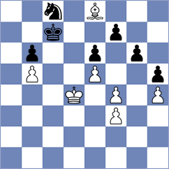 Burtasova - Farhat (FIDE Online Arena INT, 2024)