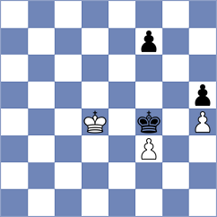 Gebhardt - Gaponenko (Erbendorf, 2009)