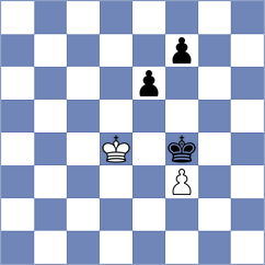 Fiorito - Hayrapetyan (chess.com INT, 2023)