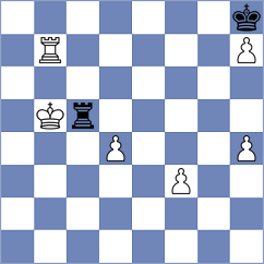 Cecil - Pech (Plzen, 2004)