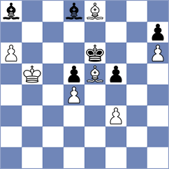 Sandijck - Kearsley (Guernsey, 2010)