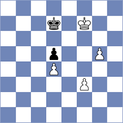Juac - Levison (Orlando, 2011)