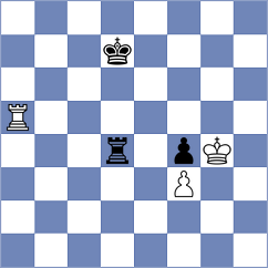 Marzano - Failli (Italy, 1996)