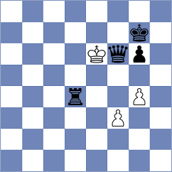 Zambrano Rodriguez - Premnath (Chess.com INT, 2020)