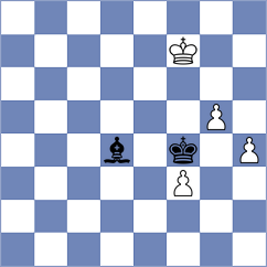 Stojanovski - Chlpik (chess.com INT, 2024)