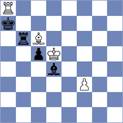 Bvasnani - Hmfalcon (Playchess.com INT, 2004)