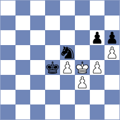 Hartge - Zouani (Magdeburg, 2012)