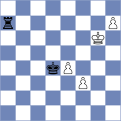 Iskos - Liu (Thessaloniki GRE, 2024)