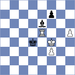 Harika - Navalgund (chess.com INT, 2022)