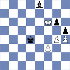Medlin - Sauer (Winterberg, 2002)